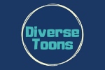 To DiverseToons